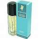 WORTH JE REVIENS 3.3oz EDT SP